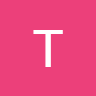 Telize