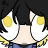 JIPPI