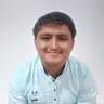 Jigar Maheshwari