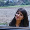 Ruchika_S