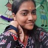 Subhasmita Dash