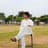 Muneeb Ur Rehman