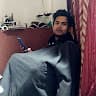 M ubaid Rafiq
