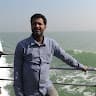 KH AHAMMAD FIROZ