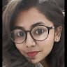 Pranjali Agrahari
