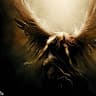 Fallen Angel