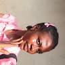 Ayomide GRACE