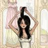 Emma