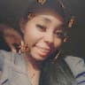 Yauna Pooh