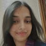 Tanuja