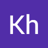 Kh Toombi