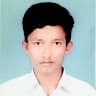 BharatMajhi