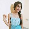Aditi maheshwari