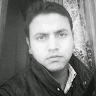 Dilawer Hussain