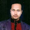 santosh sharma
