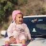 Pinki kaushik