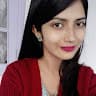 Chadani Sharma