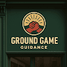 GroundGameGuidance