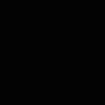 DebrisZ