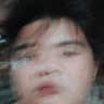 Mariland Causis