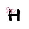 Hayet