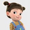 Shivani