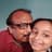 biju Sheerapani