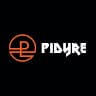 Pich stories
