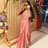 Soumya Jeni