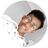 Justin(Himanka Saikia)