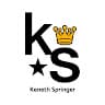 Keneth Springer
