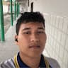 Costaxzv