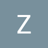 zee_nhle