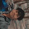 Akash Dapshi