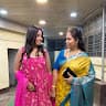 Hena Saha