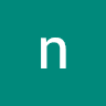 NR (Dilki Baatein Shabdonmein)