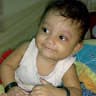 Akshita~A♡