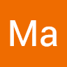 Mazuri