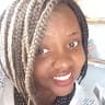 Shalom Machakaire