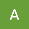 ALmaTeacher 23
