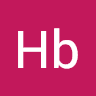 Hb_sangari