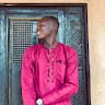 Oluwatimilehin Oni