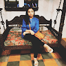 Aastha Dash