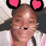 Jasmine Mcclam