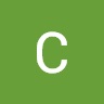Covenant Adesina (Timothy King