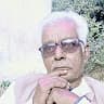 Nand Gopal Agnihotri