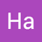 Hasini