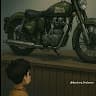 Nx Prabeen
