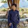Wizard Of Geography (Naren)