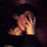 Joey_RatKing
